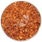 ROOIBOS EARL GREY x 20 infusettes pyramides - LOMATEA ROOIBOS EARL GREY x 20 infusettes pyramides - LOMATEA