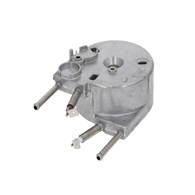 Chaudière 1300W 230V - 11013735 - 996530006841 - 421941207681 - SAECO