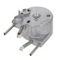 Chaudière 1300W 230V - 11013735 - 996530006841 - 421941207681 - SAECO