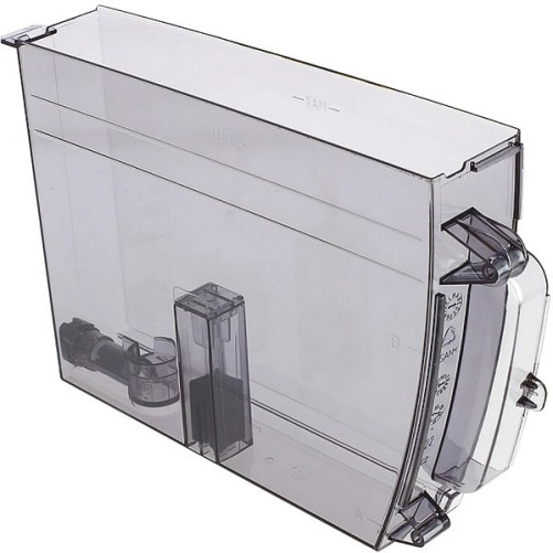 Réservoir d'eau AS13200250 DELONGHI