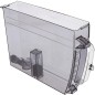 Réservoir d'eau AS13200250 DELONGHI