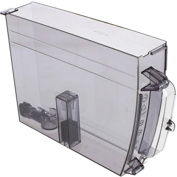 Réservoir d'eau AS13200250 DELONGHI