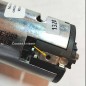 MOTEUR AS.230V MAGIC DE LUXE SAECO 996530034316 / 421941135921