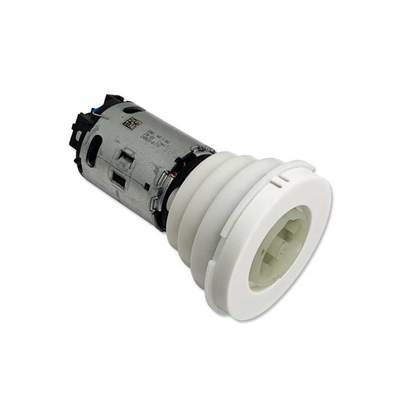 Moulin 230v New Magic 265372 / 286851858  / 996530034333 - SAECO