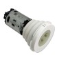 Moulin 230v New Magic 265372 / 286851858  / 996530034333 - SAECO