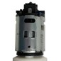 Moulin 230v New Magic 265372 / 286851858  / 996530034333 - SAECO