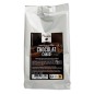 Sachet chocolat chaud instantané 250g - MAPALGA Sachet chocolat chaud instantané 250g - MAPALGA