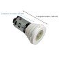 Moulin 230v New Magic 265372 / 286851858  / 996530034333 - SAECO