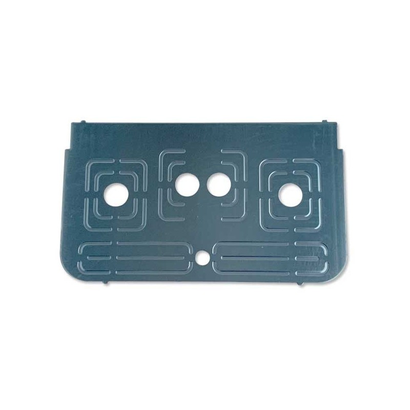 Grille de plateau 421941208222 / 996530006884 GAGGIA