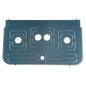 Grille de plateau 421941208222 / 996530006884 GAGGIA