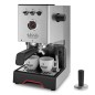 CLASSIC UP INOX GAGGIA EG2500/00 (+ 4 x 250g de café offerts) CLASSIC UP INOX GAGGIA EG2500/00 (+ 4 x 250g de café offerts)