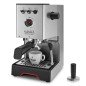 CLASSIC UP INOX GAGGIA EG2500/00 (+ 4 x 250g de café offerts) CLASSIC UP INOX GAGGIA EG2500/00 (+ 4 x 250g de café offerts)