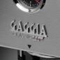 CLASSIC UP INOX GAGGIA EG2500/00 (+ 4 x 250g de café offerts) CLASSIC UP INOX GAGGIA EG2500/00 (+ 4 x 250g de café offerts)