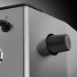 CLASSIC UP INOX GAGGIA EG2500/00 (+ 4 x 250g de café offerts) CLASSIC UP INOX GAGGIA EG2500/00 (+ 4 x 250g de café offerts)