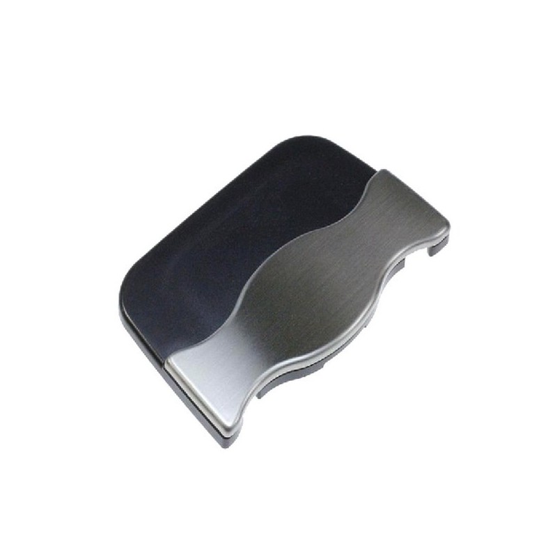 Couvercle de carafe 17001743 / 996530072681 /  421941286911 SAECO GAGGIA