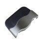 Couvercle de carafe 17001743 / 996530072681 /  421941286911 SAECO GAGGIA