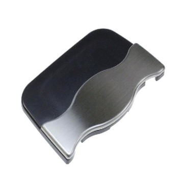 Couvercle de carafe 17001743 / 996530072681 /  421941286911 SAECO GAGGIA