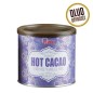 Chocolat en poudre Hot Cacao VANILLA 340g - KAV DLUO DEPASSEE 02.05.2026 Chocolat en poudre Hot Cacao VANILLA 340g - KAV DLUO DEPASSEE 02.05.2026