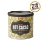 Chocolat blanc poudre 340g - KAV DLUO DEPASSEE 02.05.2026 Chocolat blanc poudre 340g - KAV DLUO DEPASSEE 02.05.2026
