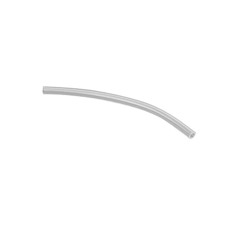 Tube silicone cappucinatore 996530067817 / 421941214441 SAECO GAGGIA