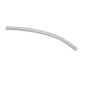 Tube silicone cappucinatore 996530067817 / 421941214441 SAECO GAGGIA Tube silicone cappucinatore 996530067817 / 421941214441 SAECO GAGGIA