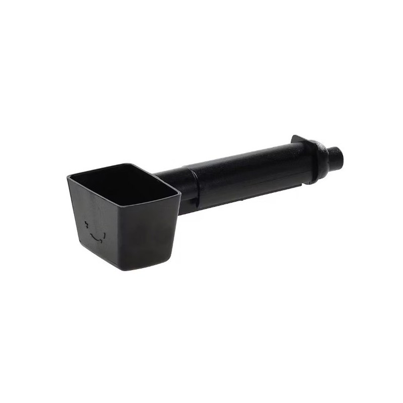 Cuillère Doseuse 996530016529  / 421944033301 SAECO GAGGIA