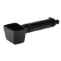 Cuillère Doseuse 996530016529  / 421944033301 SAECO GAGGIA