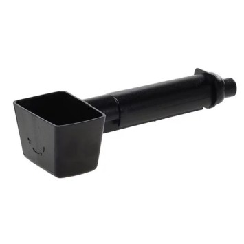 Cuillère Doseuse 996530016529  / 421944033301 SAECO GAGGIA