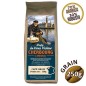 Café CHERBOURG L'Original - CAFÉ DU VIEUX PÊCHEUR Café CHERBOURG L'Original - CAFÉ DU VIEUX PÊCHEUR