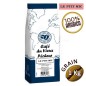 Café grand format LE PTIT MIC - CAFÉ DU VIEUX PÊCHEUR