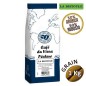 Café grand format LA BISTOULE - CAFÉ DU VIEUX PÊCHEUR