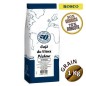 Café grand format BOSCO - CAFÉ DU VIEUX PÊCHEUR