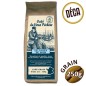 Café LE CAOUA DU SOIR - CAFÉ DU VIEUX PÊCHEUR Café LE CAOUA DU SOIR - CAFÉ DU VIEUX PÊCHEUR