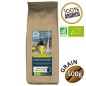 Café Bio RETOUR DE PÊCHE - CAFÉ DU VIEUX PÊCHEUR Café Bio RETOUR DE PÊCHE - CAFÉ DU VIEUX PÊCHEUR