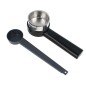 Kit porte-filtre "Crema Perfetta" RI9110/01 / 421941312091 - GAGGIA