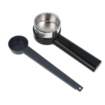 Kit portefiltre "Crema Perfetta" GAGGIA 421941312091