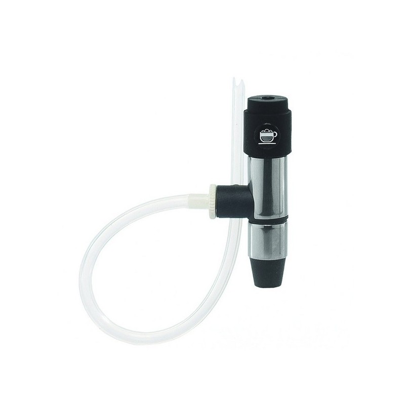 Cappuccinatore Spirulo Saeco Gaggia 20007321 /996530073663 CA6801