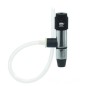Cappuccinatore Spirulo 20007321 / 996530073663 CA6801 - SAECO GAGGIA