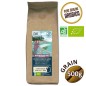 Café Bio pure origine arabica HONDURAS - CAFÉ DU VIEUX PÊCHEUR Café Bio pure origine arabica HONDURAS - CAFÉ DU VIEUX PÊCHEUR