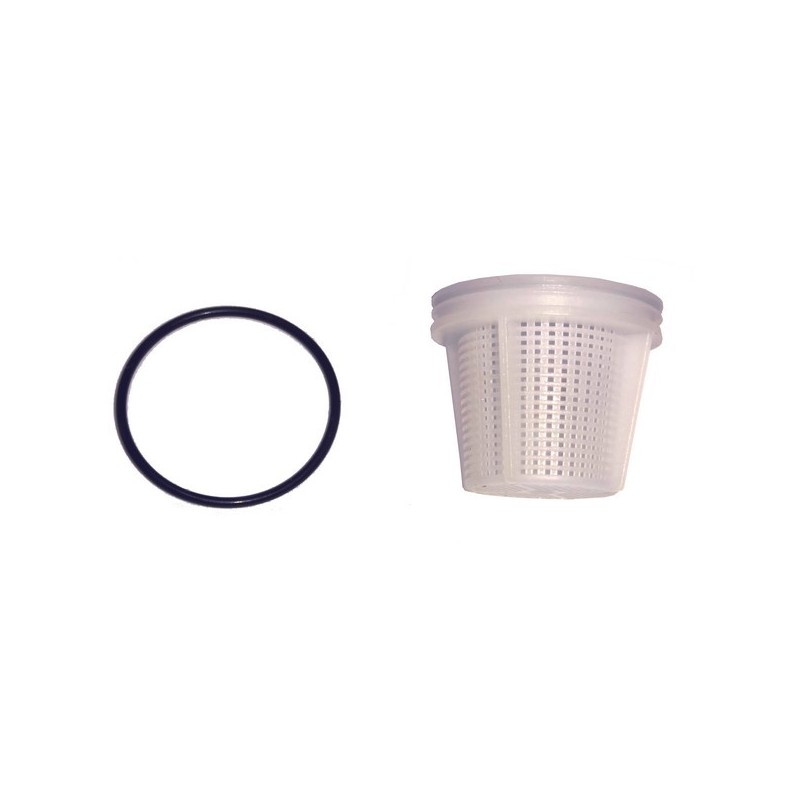 Water tank filter 224640200 /996530029115 SAECO GAGGIA PHILIPS Water tank filter 224640200 /996530029115 SAECO GAGGIA PHILIPS