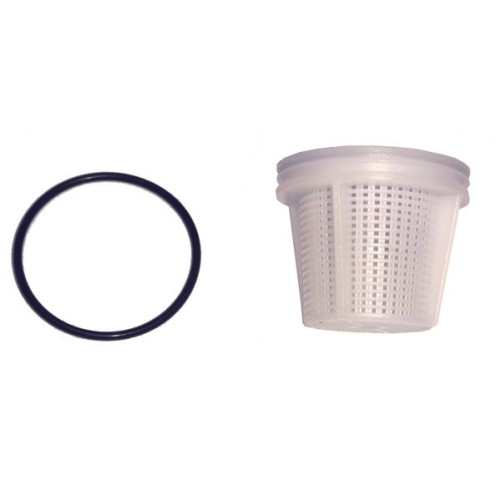 Water tank filter 224640200 SAECO