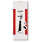 Porte filtre GT ONE SPOUT EG1961/00 - 688001006848 GAGGIA Porte filtre GT ONE SPOUT EG1961/00 - 688001006848 GAGGIA