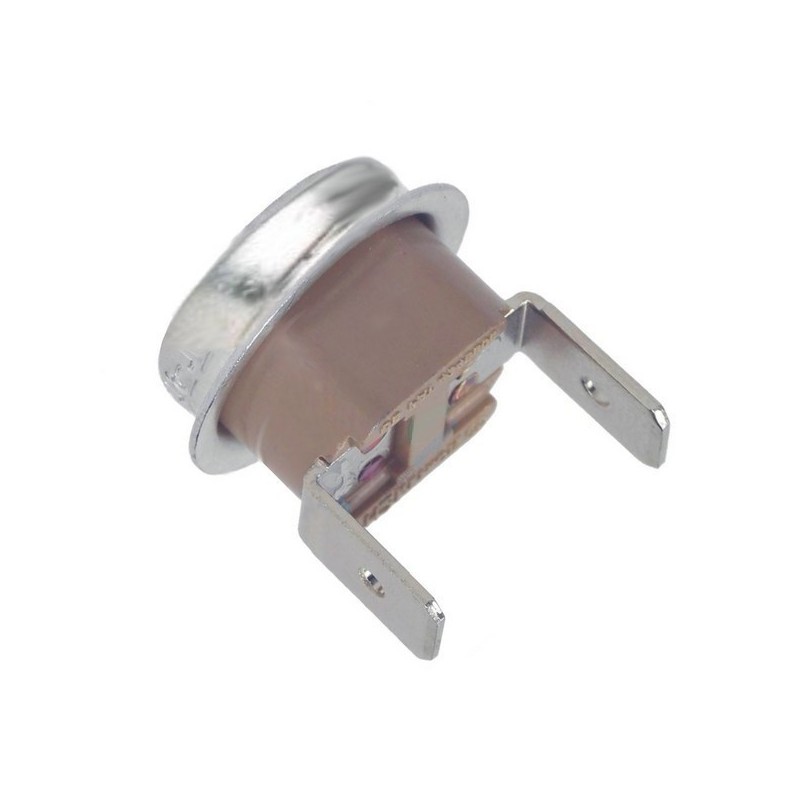 Thermostat de chaudière 127°C - 421940222161 /996530070229 GAGGIA Thermostat de chaudière 127°C - 421940222161 /996530070229 GAGGIA