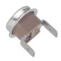 Thermostat de chaudière 127°C - 421940222161 /996530070229 GAGGIA Thermostat de chaudière 127°C - 421940222161 /996530070229 GAGGIA