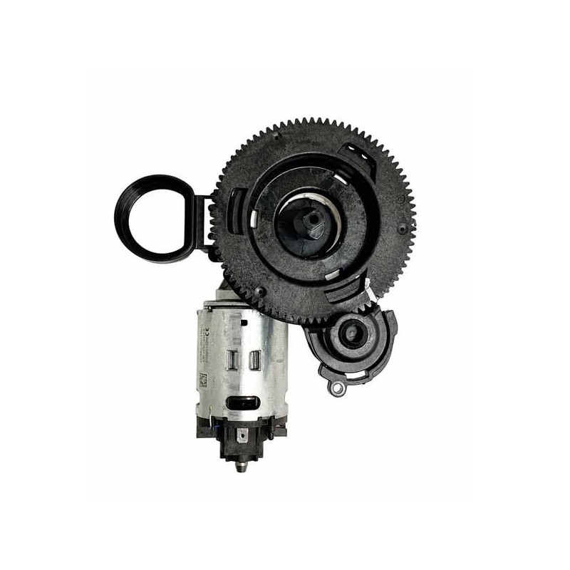 Moulin complet assemblé 421945023911 / 421945052601 - 230V DC - SAECO Moulin complet assemblé 421945023911 / 421945052601 - 230V DC - SAECO