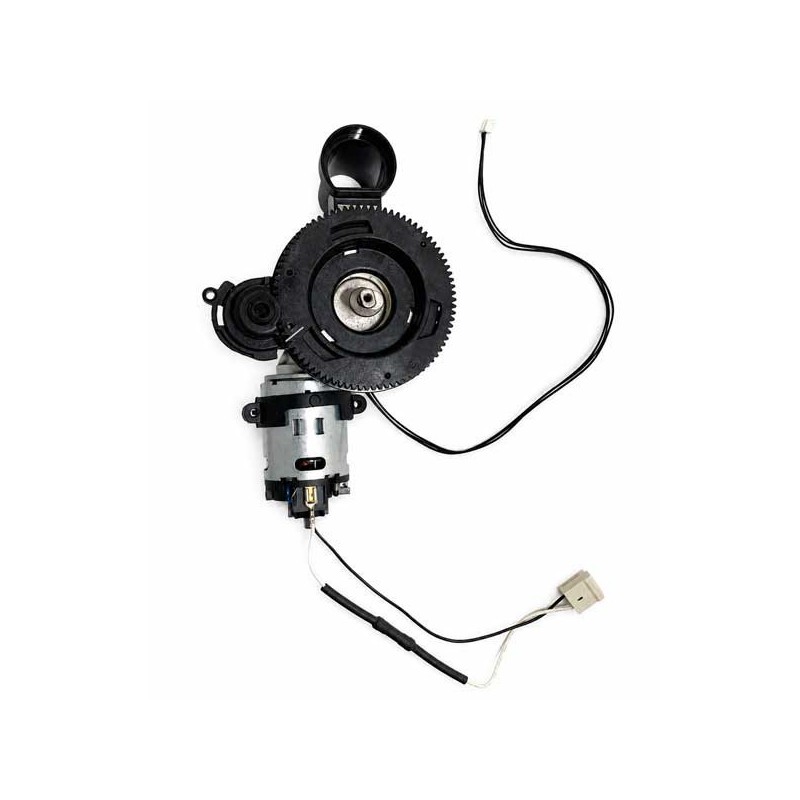 Moulin complet assemblé 11006059 / 996530003327 / 421941170991 SAECO - GAGGIA Moulin complet assemblé 11006059 / 996530003327 / 421941170991 SAECO - GAGGIA
