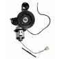 Moulin complet assemblé 11006059 / 996530003327 / 421941170991 SAECO - GAGGIA Moulin complet assemblé 11006059 / 996530003327 / 421941170991 SAECO - GAGGIA