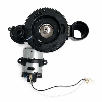 Moulin complet 421945023911 / 421945052601 230V DC - SAECO