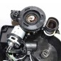 Moteur origine 11000513 / 421941144031 / 996530000317 Moteur origine 11000513 / 421941144031 / 996530000317