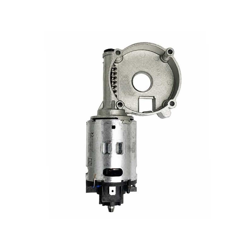 Moteur origine 11000513 / 421941144031 / 996530000317 Moteur origine 11000513 / 421941144031 / 996530000317